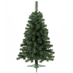 Bozicna smreka 150 cm