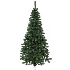 Umetno božično drevo smreka 180 cm