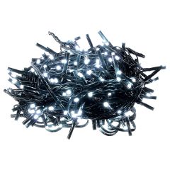 božične novoletne lučke