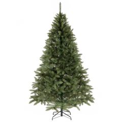 Umetno božično drevo smreka 220 cm