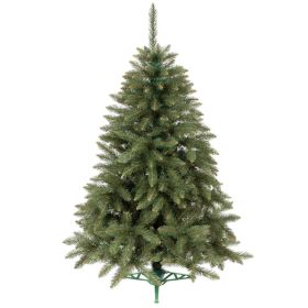 Umetno božično drevo kavkaška jelka 160 cm