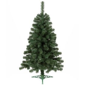 Bozicna smreka 150 cm