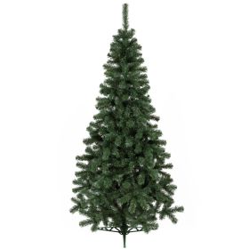 Umetno božično drevo smreka 180 cm